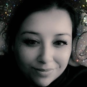 Meet your Posher, Daisy